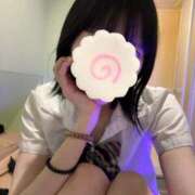 ヒメ日記 2025/07/12 20:43 投稿 ひな エンジェルハンズ