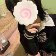 ヒメ日記 2025/07/13 09:44 投稿 ひな エンジェルハンズ