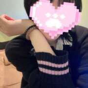 ヒメ日記 2025/07/26 20:43 投稿 ひな エンジェルハンズ