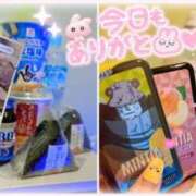 ヒメ日記 2025/07/28 20:58 投稿 ひな エンジェルハンズ