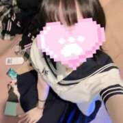 ヒメ日記 2025/07/29 08:30 投稿 ひな エンジェルハンズ