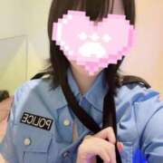 ヒメ日記 2025/08/06 19:19 投稿 ひな エンジェルハンズ