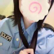 ヒメ日記 2025/08/07 08:30 投稿 ひな エンジェルハンズ