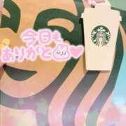 ヒメ日記 2025/08/07 13:08 投稿 ひな エンジェルハンズ