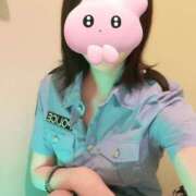 ヒメ日記 2025/08/11 09:13 投稿 ひな エンジェルハンズ