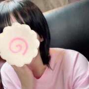 ヒメ日記 2025/08/16 09:39 投稿 ひな エンジェルハンズ