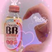 ヒメ日記 2025/08/21 10:56 投稿 ひな エンジェルハンズ