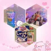 ヒメ日記 2025/08/24 20:20 投稿 ひな エンジェルハンズ