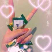 ヒメ日記 2025/08/25 11:43 投稿 ひな エンジェルハンズ