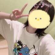 ヒメ日記 2025/08/26 10:58 投稿 ひな エンジェルハンズ