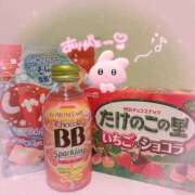 ヒメ日記 2025/08/26 15:24 投稿 ひな エンジェルハンズ