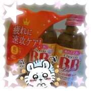 ヒメ日記 2025/09/04 08:33 投稿 ひな エンジェルハンズ