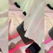 ヒメ日記 2025/09/18 16:39 投稿 ひな エンジェルハンズ