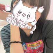 ヒメ日記 2025/09/23 22:58 投稿 ひな エンジェルハンズ