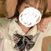 ヒメ日記 2025/09/24 08:47 投稿 ひな エンジェルハンズ