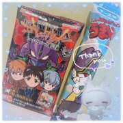 ヒメ日記 2025/09/24 14:08 投稿 ひな エンジェルハンズ