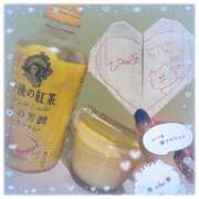 ヒメ日記 2025/09/24 21:21 投稿 ひな エンジェルハンズ