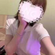 ヒメ日記 2025/09/25 08:46 投稿 ひな エンジェルハンズ