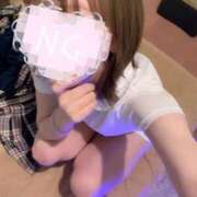 ヒメ日記 2025/09/25 13:54 投稿 ひな エンジェルハンズ