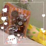 ヒメ日記 2025/09/30 18:37 投稿 ひな エンジェルハンズ