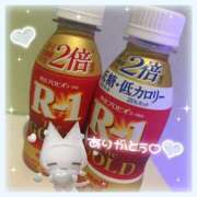 ヒメ日記 2025/10/01 08:26 投稿 ひな エンジェルハンズ