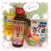 ヒメ日記 2025/10/06 17:20 投稿 ひな エンジェルハンズ