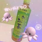 ヒメ日記 2025/10/07 10:15 投稿 ひな エンジェルハンズ