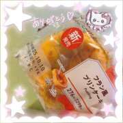 ヒメ日記 2025/10/08 21:15 投稿 ひな エンジェルハンズ