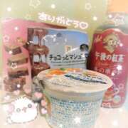 ヒメ日記 2025/10/21 01:10 投稿 ひな エンジェルハンズ