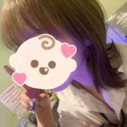 ヒメ日記 2025/10/21 12:25 投稿 ひな エンジェルハンズ