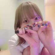 ヒメ日記 2025/10/21 13:14 投稿 ひな エンジェルハンズ