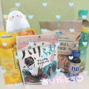 ヒメ日記 2025/10/22 12:45 投稿 ひな エンジェルハンズ