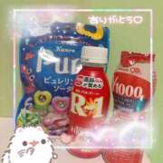 ヒメ日記 2025/10/29 17:44 投稿 ひな エンジェルハンズ