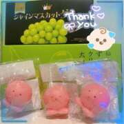 ヒメ日記 2025/10/30 00:58 投稿 ひな エンジェルハンズ