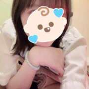 ヒメ日記 2025/11/01 13:44 投稿 ひな エンジェルハンズ