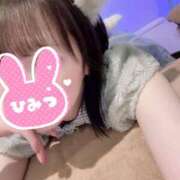 ヒメ日記 2025/11/04 17:25 投稿 ひな エンジェルハンズ