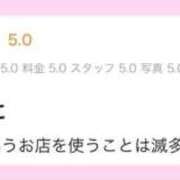 ヒメ日記 2025/11/04 17:46 投稿 ひな エンジェルハンズ