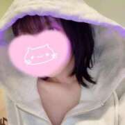 ヒメ日記 2025/11/05 14:34 投稿 ひな エンジェルハンズ