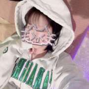 ヒメ日記 2025/11/11 16:13 投稿 ひな エンジェルハンズ