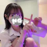 ヒメ日記 2025/11/12 14:56 投稿 ひな エンジェルハンズ