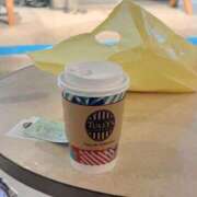 ひな 【お礼】 エンジェルハンズ