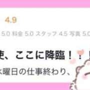 ひな 【お礼】@メから始まるお兄さん♡ エンジェルハンズ