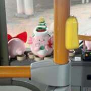 ヒメ日記 2025/12/17 02:19 投稿 ひな エンジェルハンズ