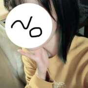 ヒメ日記 2025/12/17 16:40 投稿 ひな エンジェルハンズ