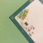 ヒメ日記 2025/12/22 22:13 投稿 ひな エンジェルハンズ