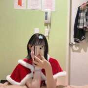 ヒメ日記 2025/12/23 15:21 投稿 ひな エンジェルハンズ