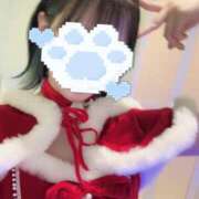 ヒメ日記 2025/12/23 16:28 投稿 ひな エンジェルハンズ