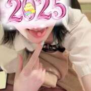 ヒメ日記 2025/12/31 21:36 投稿 ひな エンジェルハンズ