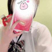 ヒメ日記 2026/01/12 01:39 投稿 ひな エンジェルハンズ