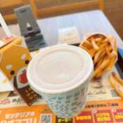 ヒメ日記 2026/01/18 21:07 投稿 ひな エンジェルハンズ